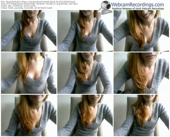 zbiornik-smieszekusmieszek-webcam-show-04_29_2016-14_00_09
