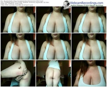 zbiornik-anielskacipka-webcam-show-04_29_2016-10_45_07
