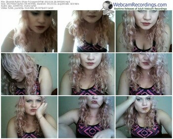 zbiornik-czasamiottak-webcam-show-04_29_2016-09_50_06