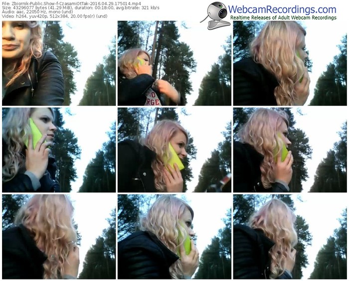 zbiornik-czasamiottak-webcam-show-04_29_2016-17_50_14