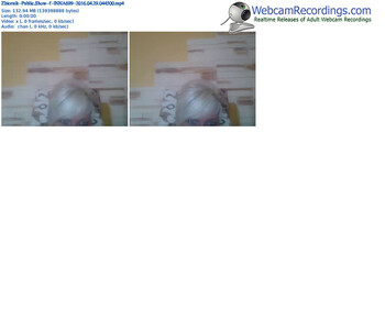 zbiornik-inna699-webcam-show-04_29_2016-04_45_00