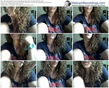 zbiornik-iskierkaonaa-webcam-show-04_29_2016-07_45_03