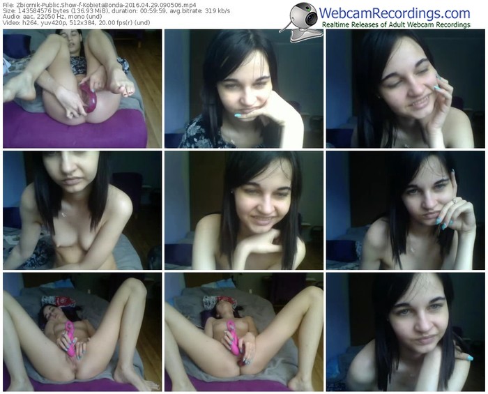 zbiornik-kobietabonda-webcam-show-04_29_2016-09_05_06