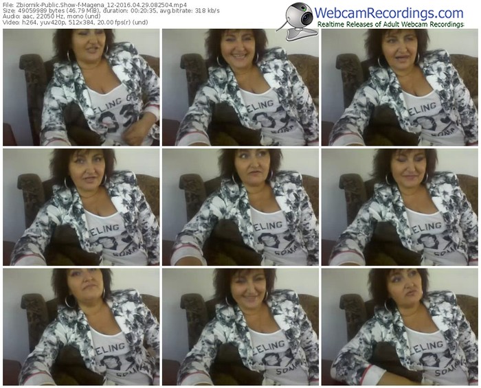 zbiornik-magena_12-webcam-show-04_29_2016-08_25_04