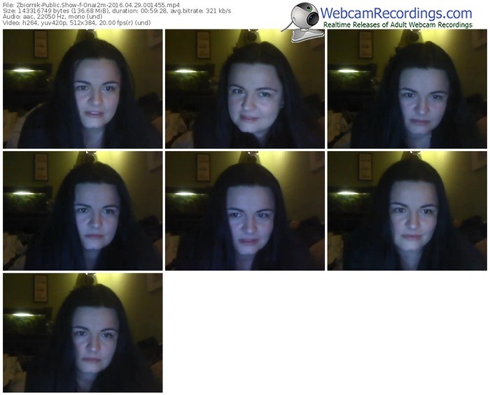 zbiornik-onai2m-webcam-show-04_29_2016-00_14_55