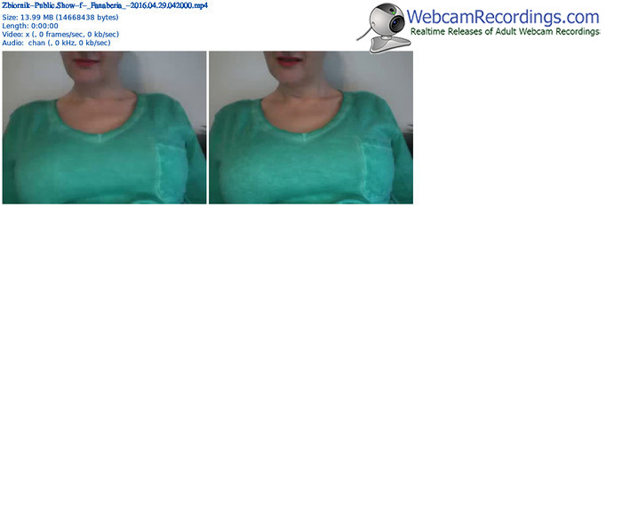 zbiornik-_fanaberia_-webcam-show-04_29_2016-04_20_00