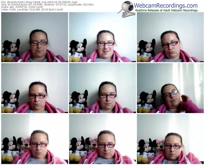 zbiornik-badz_moj-webcam-show-04_29_2016-05_05_01