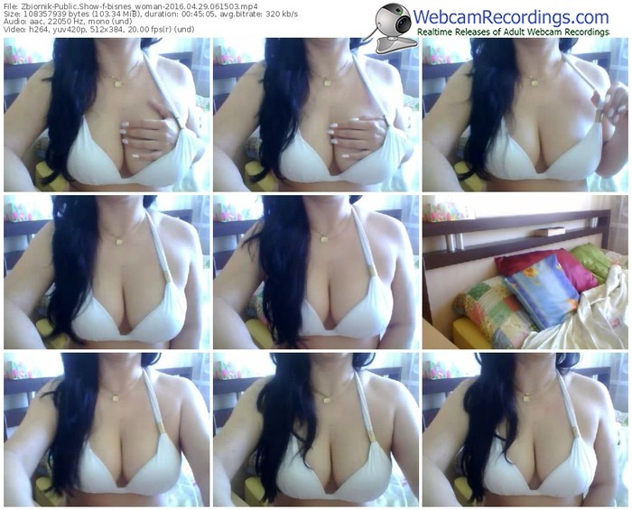 zbiornik-bisnes_woman-webcam-show-04_29_2016-06_15_03