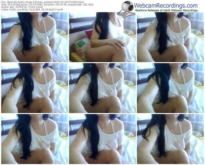 zbiornik-bisnes_woman-webcam-show-04_29_2016-07_10_03