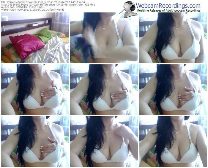 zbiornik-bisnes_woman-webcam-show-04_29_2016-14_40_11