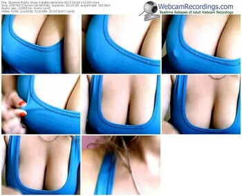 zbiornik-diablicakrwista-webcam-show-04_29_2016-10_10_05