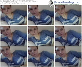 zbiornik-mamuska1986-webcam-show-04_29_2016-04_45_00