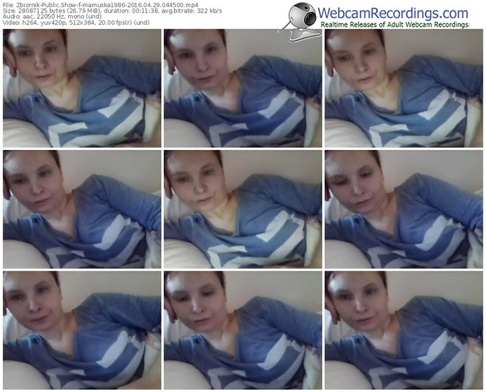 zbiornik-mamuska1986-webcam-show-04_29_2016-04_45_00