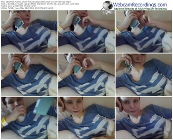 zbiornik-mamuska1986-webcam-show-04_29_2016-05_05_01