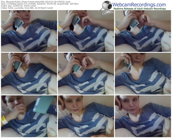 zbiornik-mamuska1986-webcam-show-04_29_2016-05_05_01