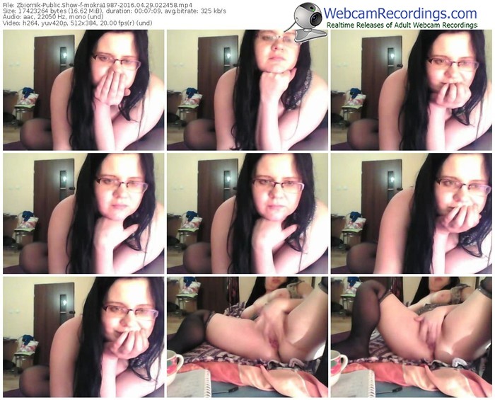 zbiornik-mokra1987-webcam-show-04_29_2016-02_24_58