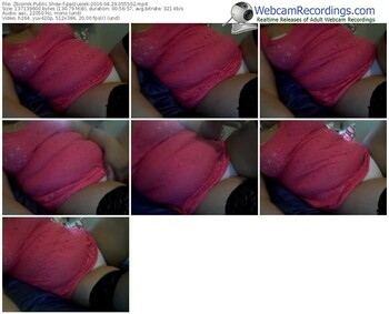 zbiornik-paczusiek-webcam-show-04_29_2016-05_55_02