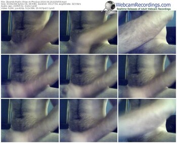 zbiornik-ptryqus-webcam-show-04_29_2016-02_54_59