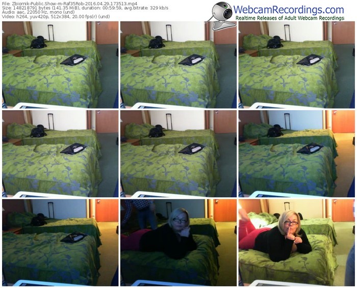 zbiornik-raf35rob-webcam-show-04_29_2016-17_35_13