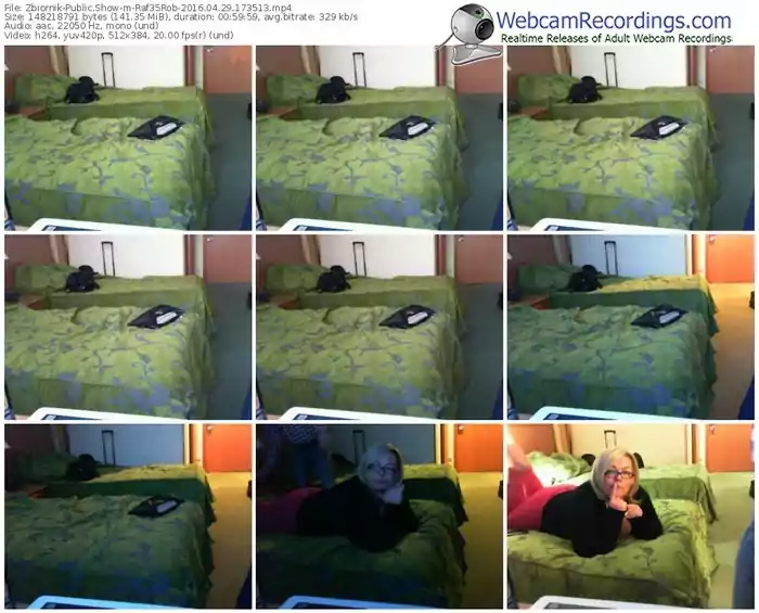 zbiornik-raf35rob-webcam-show-04_29_2016-17_35_13