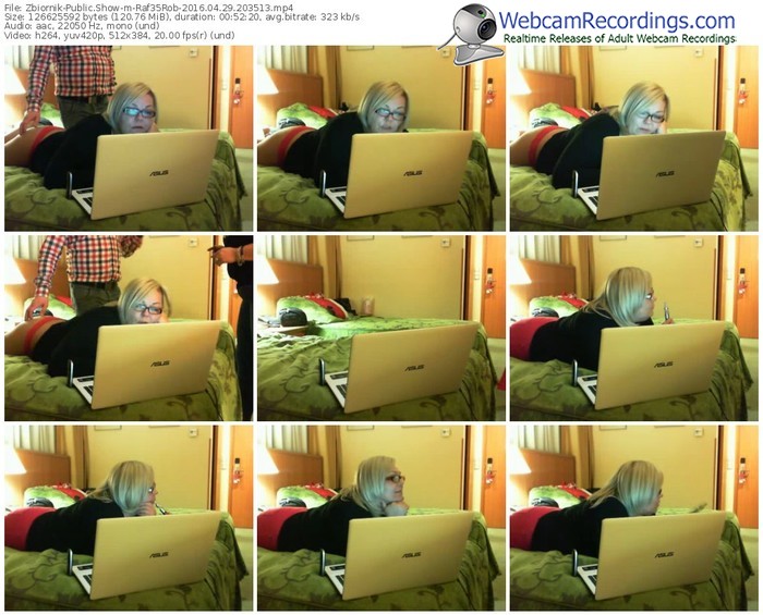 zbiornik-raf35rob-webcam-show-04_29_2016-20_35_13