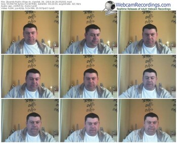 zbiornik-_karolek_39_-webcam-show-04_29_2016-05_20_01
