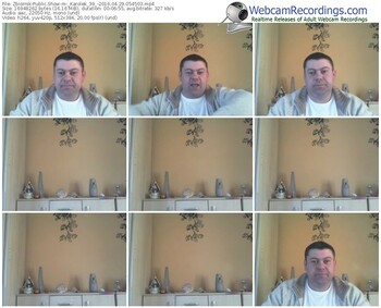 zbiornik-_karolek_39_-webcam-show-04_29_2016-05_45_03