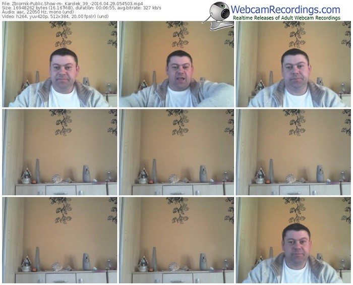 zbiornik-_karolek_39_-webcam-show-04_29_2016-05_45_03