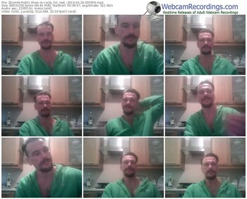 zbiornik-cocky_for_real_-webcam-show-04_29_2016-03_59_59