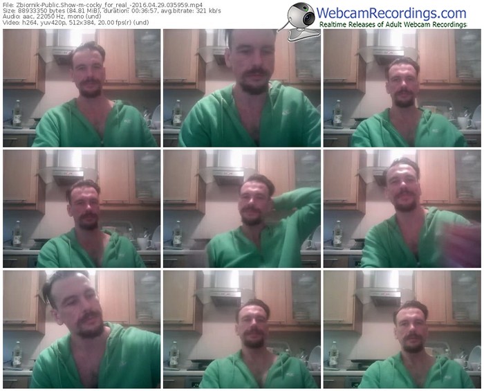 zbiornik-cocky_for_real_-webcam-show-04_29_2016-03_59_59