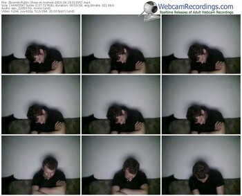 zbiornik-niomek-webcam-show-04_29_2016-01_39_57