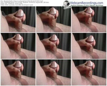 zbiornik-schwaermer-webcam-show-04_29_2016-01_59_57