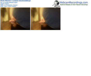 zbiornik-sexualny32-webcam-show-04_29_2016-02_49_59