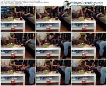 zbiornik-5senses-webcam-show-04_30_2016-23_10_48