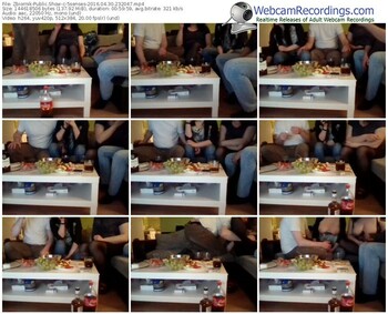 zbiornik-5senses-webcam-show-04_30_2016-23_20_47