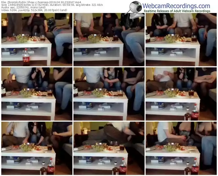 zbiornik-5senses-webcam-show-04_30_2016-23_20_47