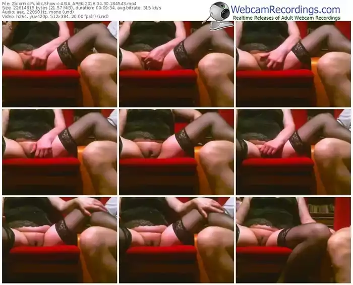 zbiornik-asia_arek-webcam-show-04_30_2016-18_45_43