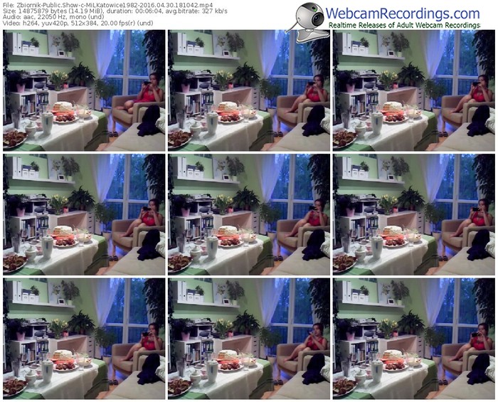 zbiornik-milkatowice1982-webcam-show-04_30_2016-18_10_42