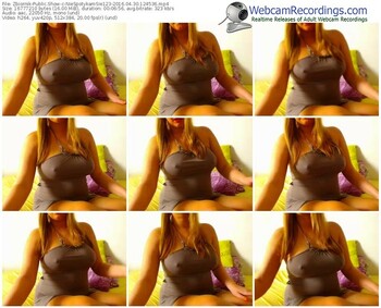 zbiornik-niespotykamsie123-webcam-show-04_30_2016-12_45_36