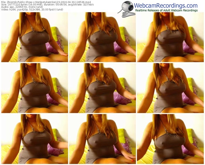 zbiornik-niespotykamsie123-webcam-show-04_30_2016-12_45_36