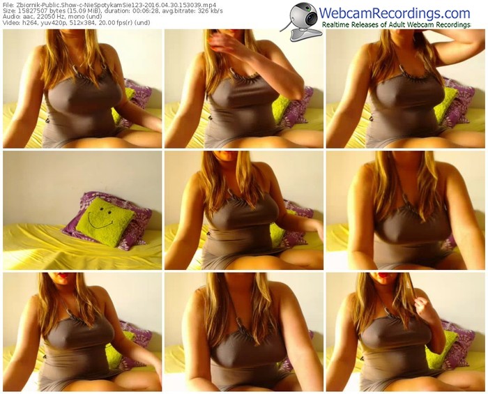 zbiornik-niespotykamsie123-webcam-show-04_30_2016-15_30_39