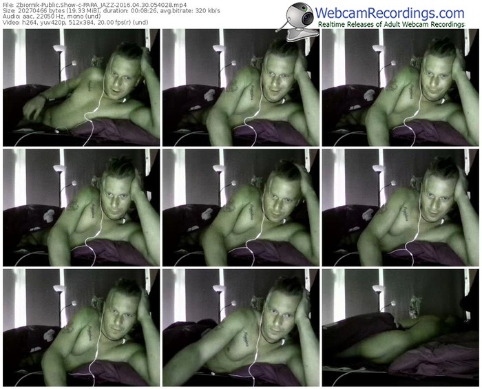 zbiornik-para_jazz-webcam-show-04_30_2016-05_40_28