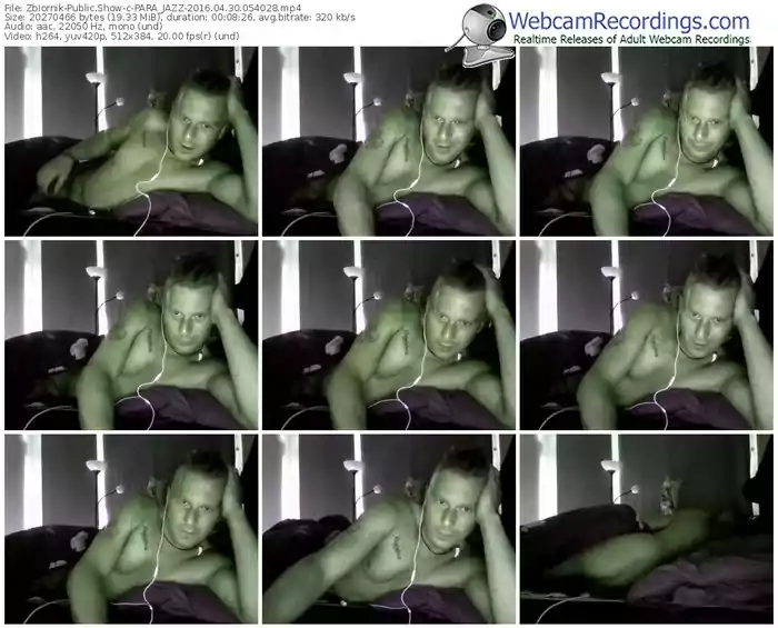 zbiornik-para_jazz-webcam-show-04_30_2016-05_40_28