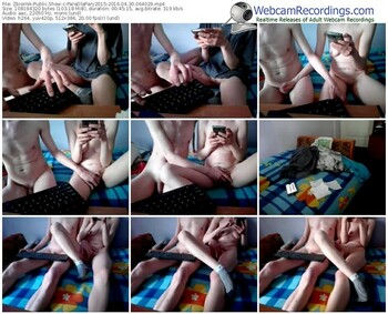 zbiornik-paradlapary2015-webcam-show-04_30_2016-06_40_29