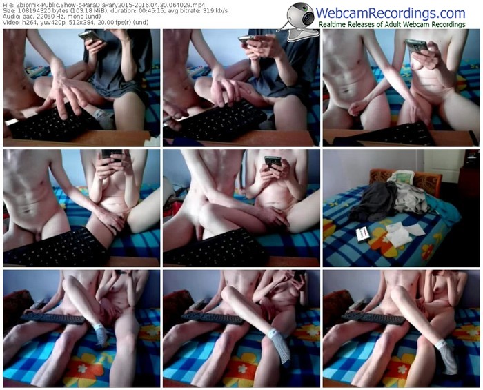 zbiornik-paradlapary2015-webcam-show-04_30_2016-06_40_29