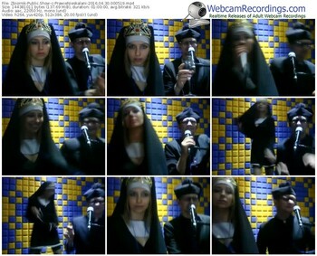 zbiornik-prawienieskalani-webcam-show-04_30_2016-00_05_19
