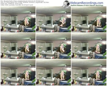 zbiornik-beatkaislawek-webcam-show-04_30_2016-05_30_28
