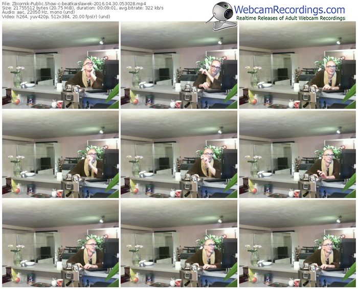 zbiornik-beatkaislawek-webcam-show-04_30_2016-05_30_28