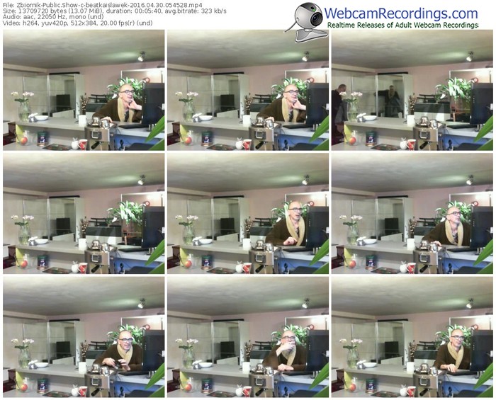zbiornik-beatkaislawek-webcam-show-04_30_2016-05_45_28