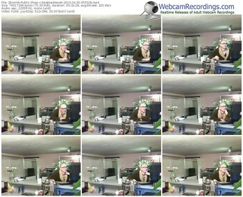 zbiornik-beatkaislawek-webcam-show-04_30_2016-05_55_28